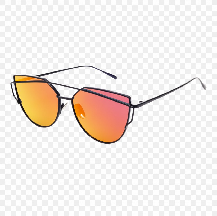 Sunglasses Ray-Ban Eyewear Cat Eye Glasses, PNG, 1600x1600px, Sunglasses, Aviator Sunglasses, Brand, Cat Eye Glasses, Clothing Download Free