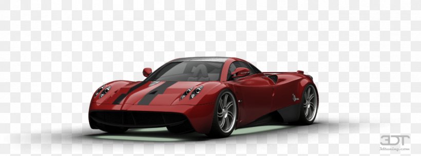 Supercar Model Car Motor Vehicle Automotive Design, PNG, 1004x373px, Supercar, Auto Racing, Automotive Design, Automotive Exterior, Brand Download Free