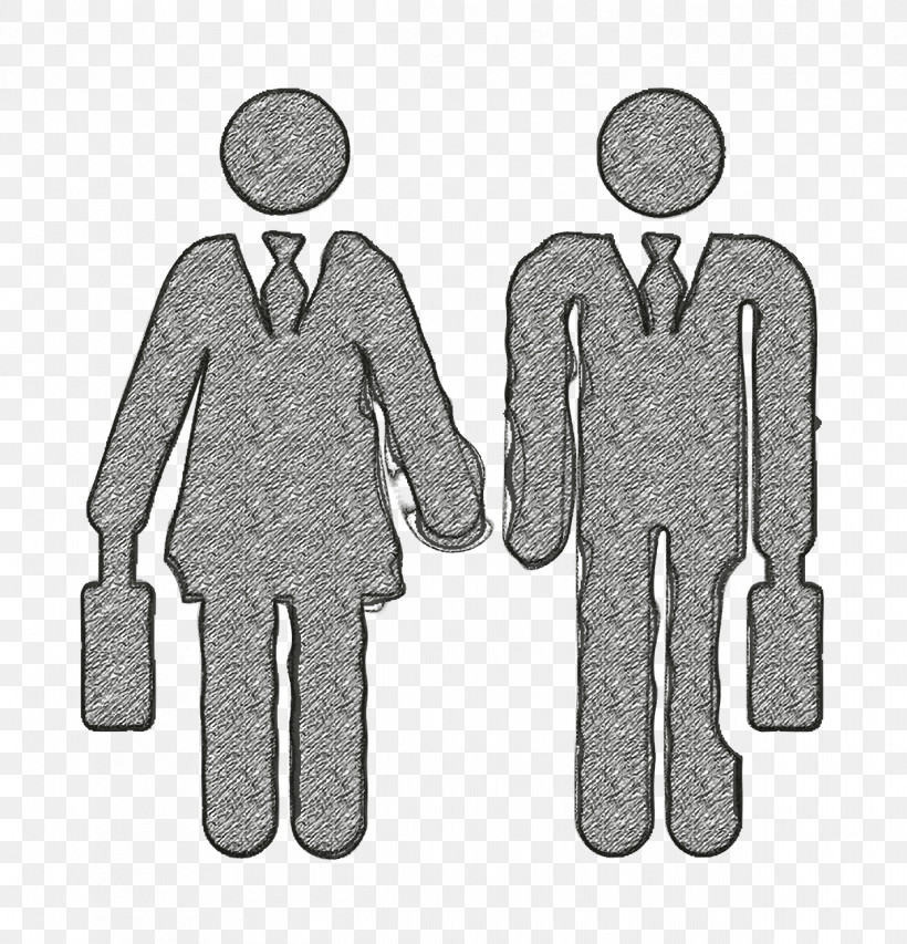 Team Organization Human  Pictograms Icon Worker Icon Businessmen Icon, PNG, 1212x1262px, Team Organization Human Pictograms Icon, Businessmen Icon, Infographic, Royaltyfree, Sanitary Napkin Download Free