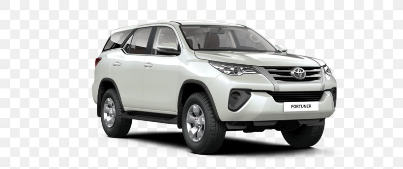 Toyota Highlander Car Mini Sport Utility Vehicle Kia, PNG, 778x344px, Toyota, Automatic Transmission, Automotive Design, Automotive Exterior, Automotive Lighting Download Free