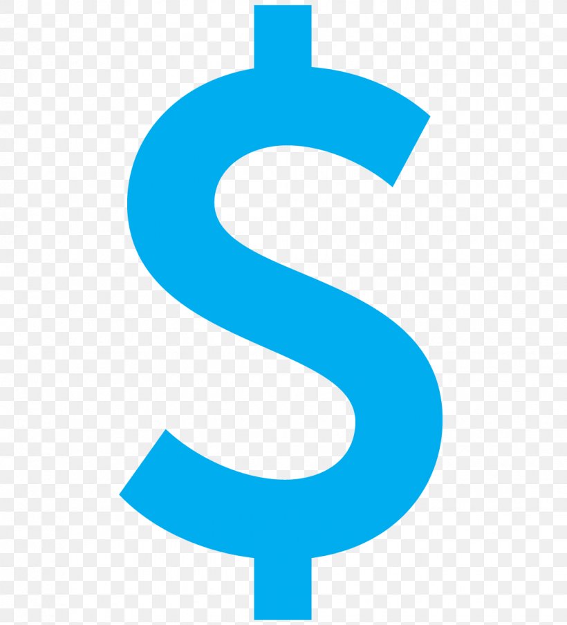 United States Dollar Dollar Sign EUR/USD, PNG, 1123x1239px, United States Dollar, Brand, Coretec Group, Currency, Dollar Download Free