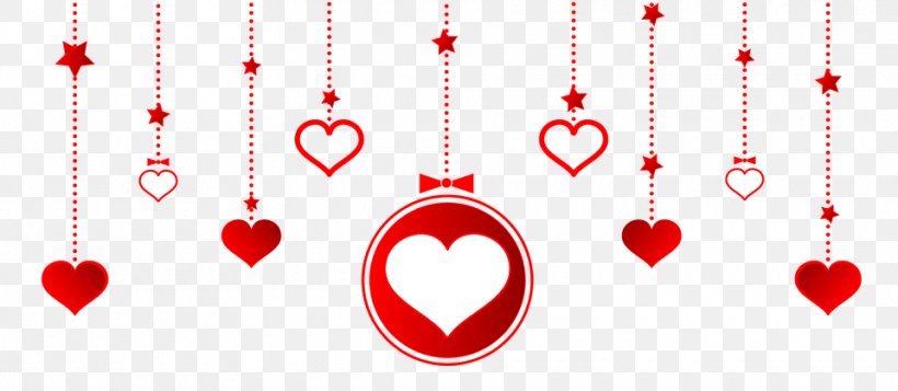 WhatsApp Love Heart Emoji Text Messaging, PNG, 960x419px, Whatsapp, Body Jewelry, Christmas Ornament, Emoji, Emoticon Download Free