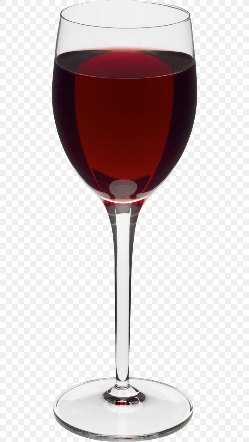 White Wine Red Wine Wine Glass Champagne, PNG, 480x1455px, Wine, Champagne, Champagne Cocktail, Champagne Glass, Champagne Stemware Download Free