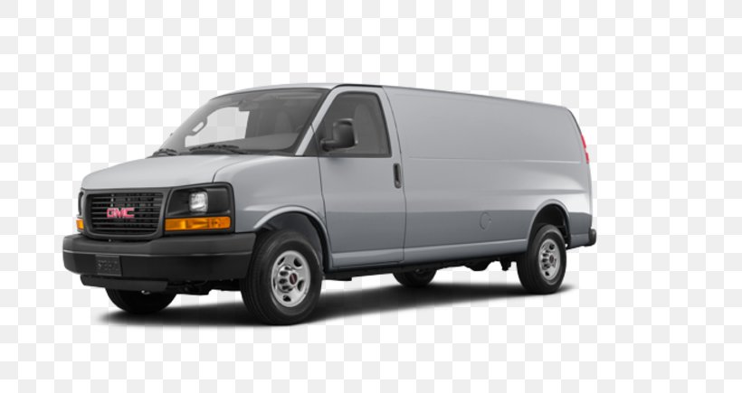 2018 Chevrolet Express 2500 Work Van 2018 Chevrolet Express 2500 Work Van Car, PNG, 770x435px, 2018 Chevrolet Express, Chevrolet, Automatic Transmission, Automotive Exterior, Brand Download Free