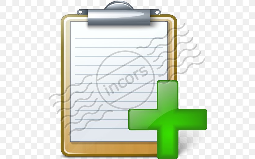 Action Item Task Clip Art, PNG, 512x512px, Action Item, Bitmap, Chocolatey, Computer Software, Diagram Download Free