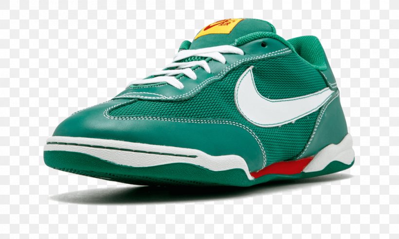 Air Force 1 Skate Shoe Sports Shoes Nike Air Max Hyperposite, PNG, 1000x600px, Air Force 1, Aqua, Athletic Shoe, Basketball Shoe, Brand Download Free