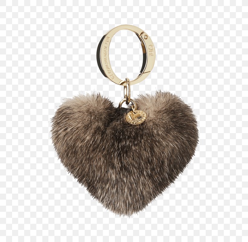 Ally Financial Oh! By Kopenhagen Fur Mink, PNG, 800x800px, Ally Financial, Animal, Animal Product, Charm Bracelet, Copenhagen Download Free