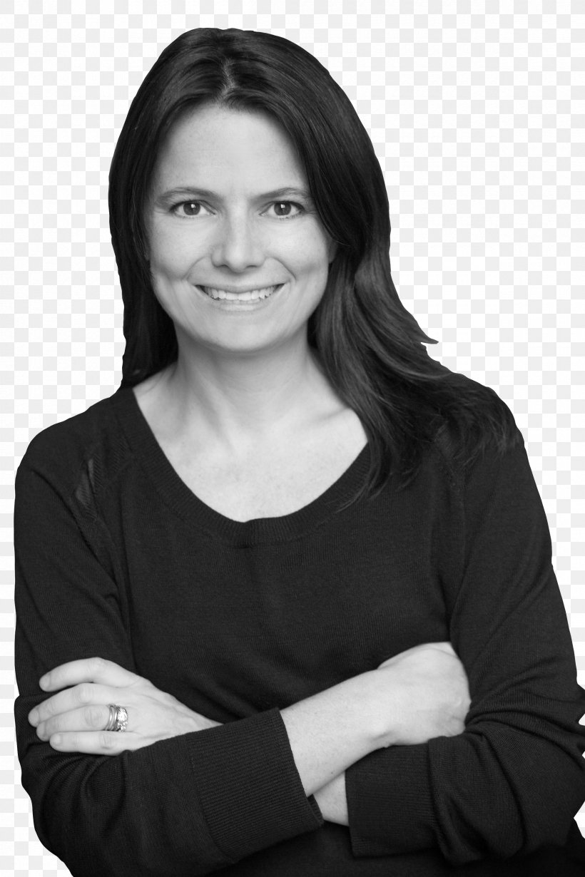 Amy Hood Microsoft Chief Financial Officer Businessperson, PNG, 2400x3600px, Microsoft, Black And White, Business, Businessperson, Cfo Download Free