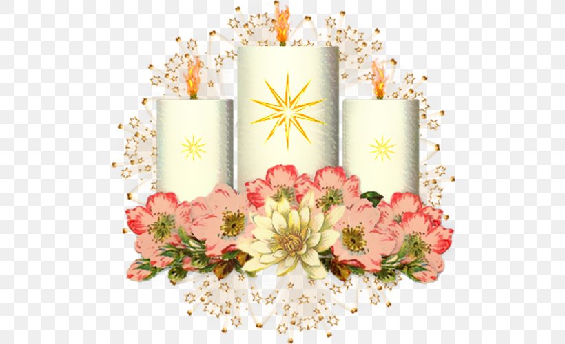 Animation Clip Art, PNG, 500x500px, Animation, Candle, Cut Flowers, Decor, Film Download Free