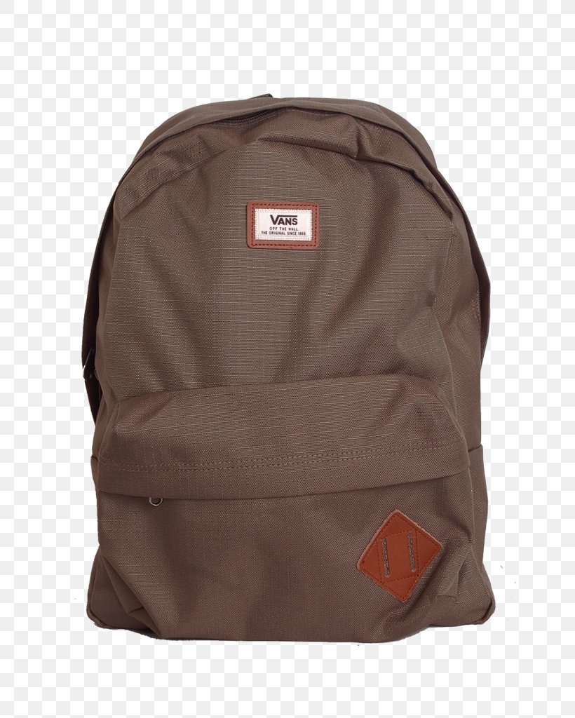 Backpack Bag, PNG, 768x1024px, Backpack, Bag, Brown Download Free