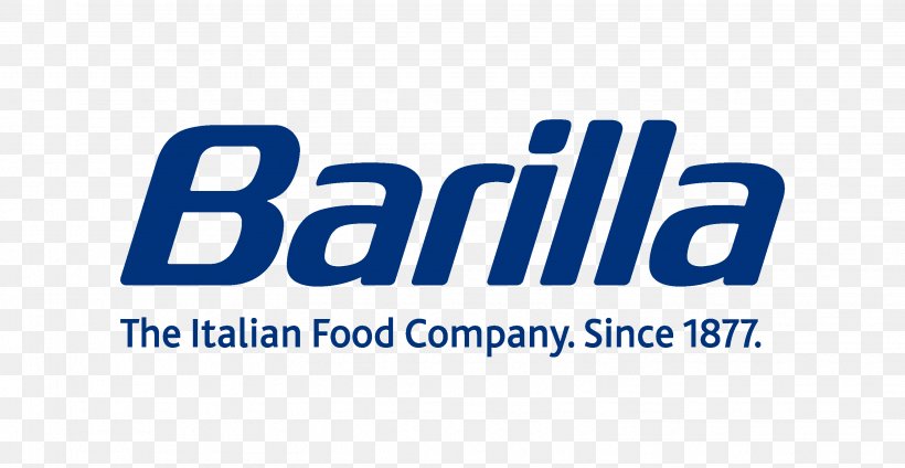 Barilla Group Food Nutrition Mediterranean Diet Chief Executive, PNG, 3058x1583px, Barilla Group, Brand, Business, Chief Executive, Drink Download Free