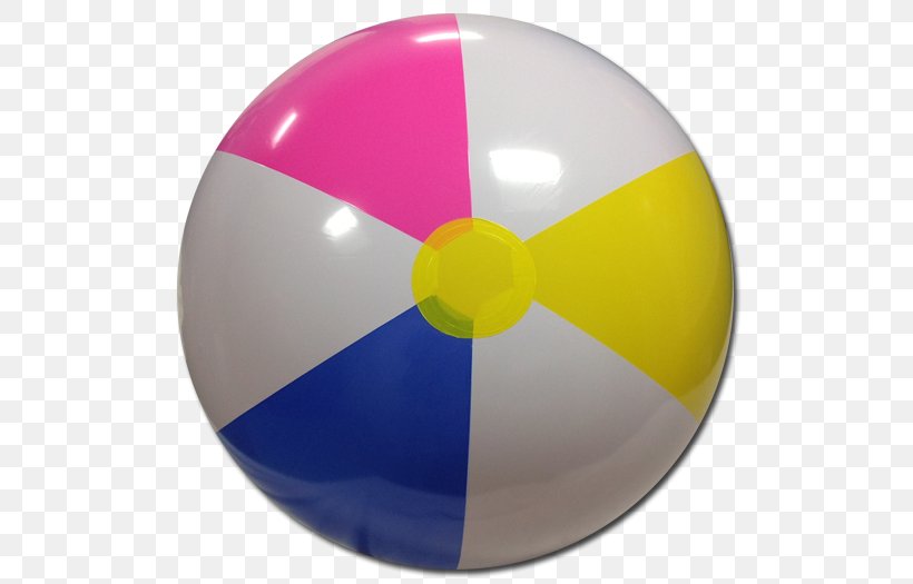 Beach Ball Inflatable Clip Art, PNG, 525x525px, Beach Ball, Ball, Beach, Beach Volleyball, Com Download Free