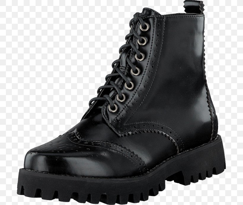 Boot T-shirt Shoe Footwear Leather, PNG, 705x690px, Boot, Black, Blue, Clothing, Dr Martens Download Free