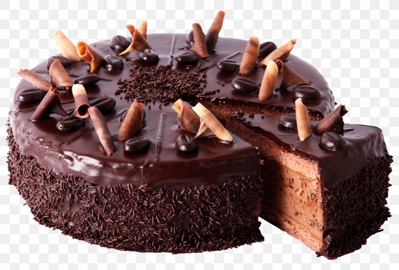 Chocolate Cake Birthday Cake Black Forest Gateau Cheesecake Cupcake, PNG, 1200x812px, Chocolate Cake, Bakery, Birthday Cake, Black Forest Gateau, Buttercream Download Free