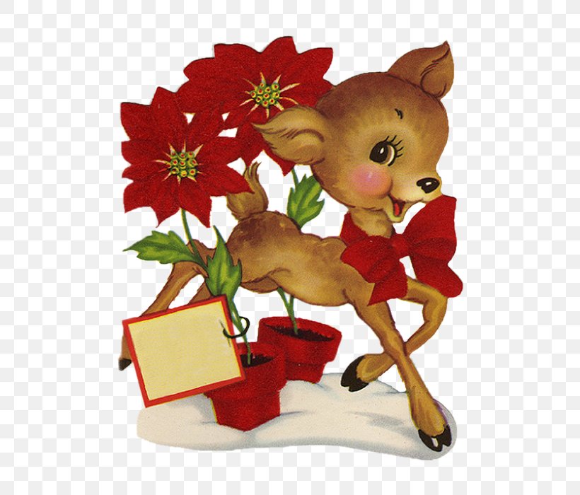 Christmas Ornament Reindeer Rudolph Christmas Graphics Christmas Card, PNG, 600x700px, Christmas Ornament, Candy Cane, Christmas And Holiday Season, Christmas Card, Christmas Day Download Free