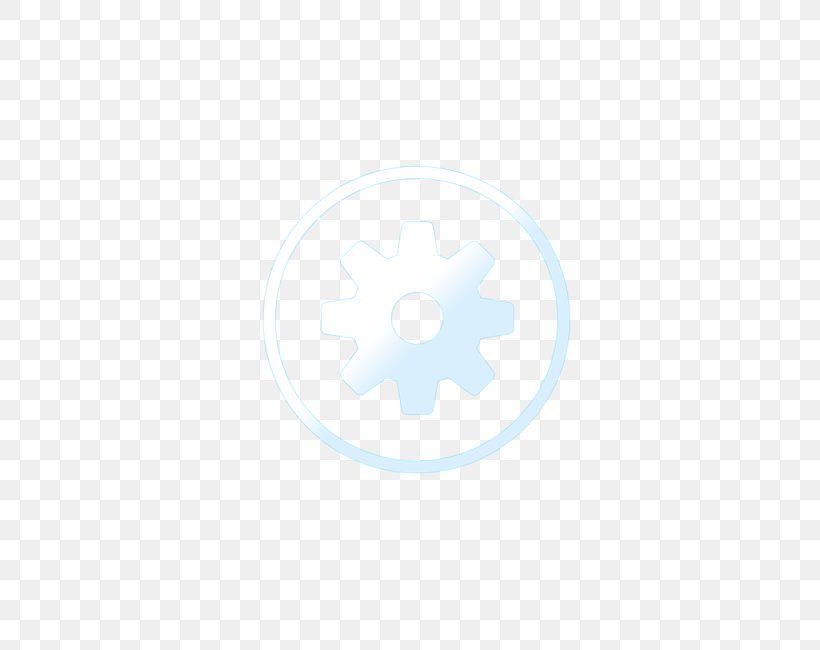 Circle Area Pattern, PNG, 650x650px, Area, Blue, Computer, Point, Rectangle Download Free
