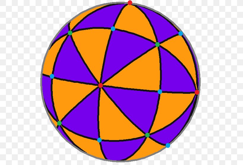 Circle Symmetry Point Pattern, PNG, 558x556px, Symmetry, Area, Ball, Point, Purple Download Free