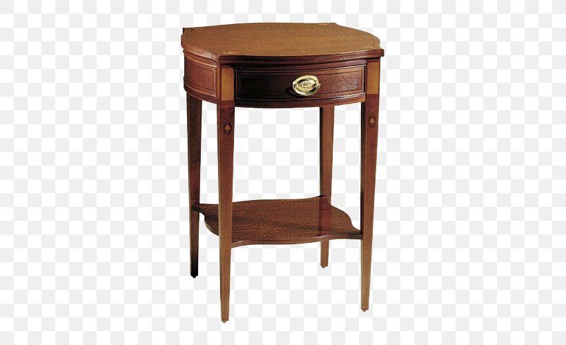Coffee Table Nightstand Furniture Cabinetry, PNG, 500x500px, Table, Bar Stool, Bookcase, Cabinetry, Catalog Download Free