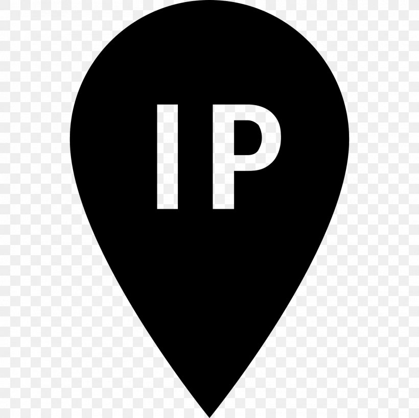 IP Address Download, PNG, 1600x1600px, Ip Address, Brand, Computer Network, Heart, Logo Download Free