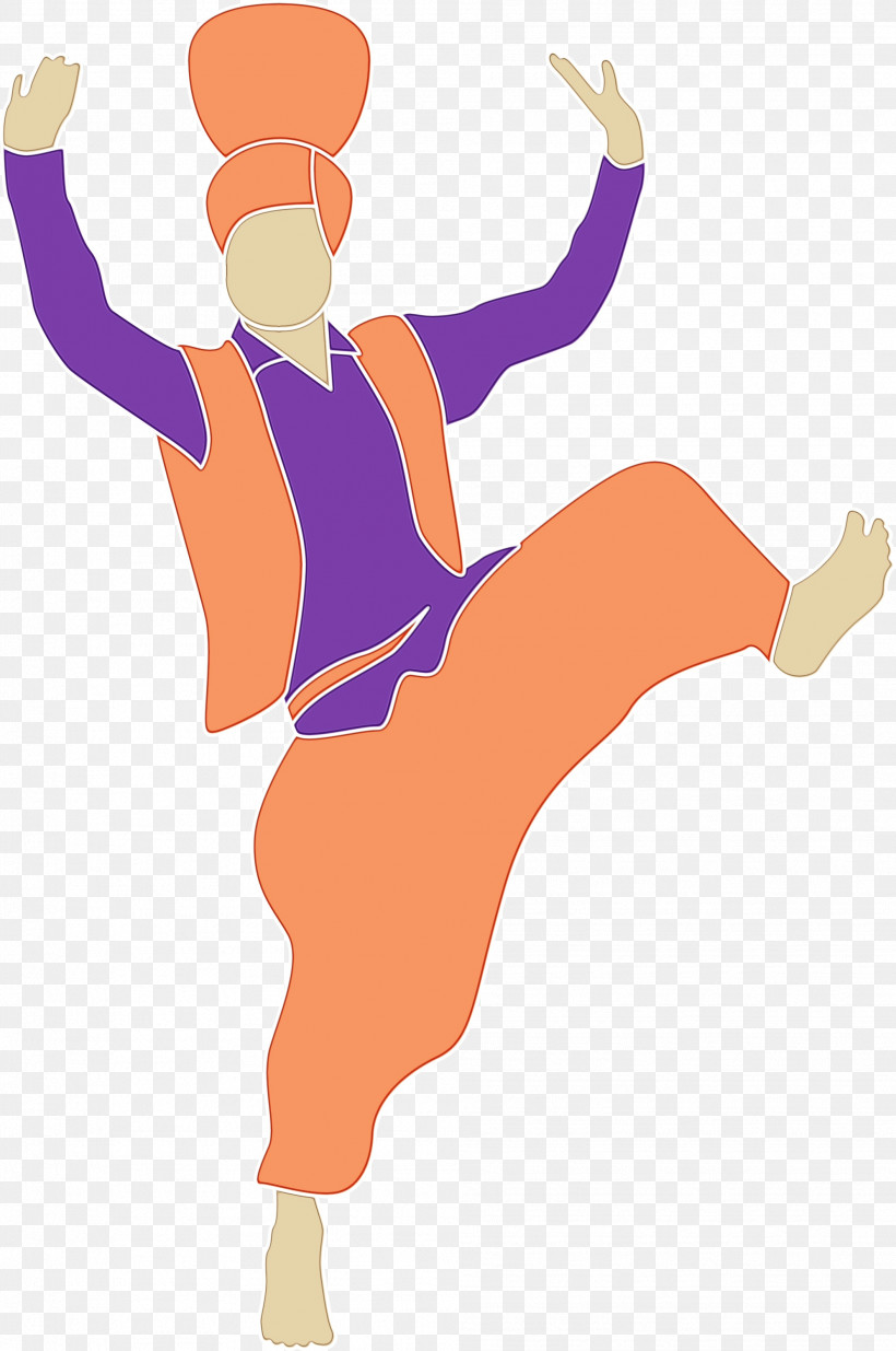 Dancer Athletic Dance Move Ballet Dancer Muscle Dance, PNG, 1991x3000px, Happy Lohri, Aerobics, Athletic Dance Move, Ballet Dancer, Dance Download Free