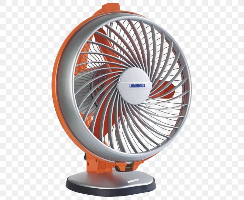 Fan Table India Sales Electric Motor, PNG, 672x672px, Fan, Blade, Ceiling, Electric Motor, Home Appliance Download Free