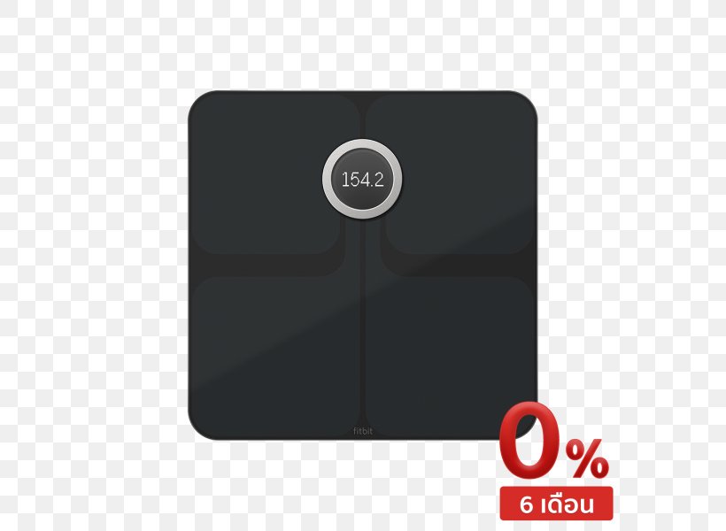 Fitbit Measuring Scales Weight Withings Wristband, PNG, 600x600px, Fitbit, Body Composition, Body Mass Index, Brand, Computer Accessory Download Free