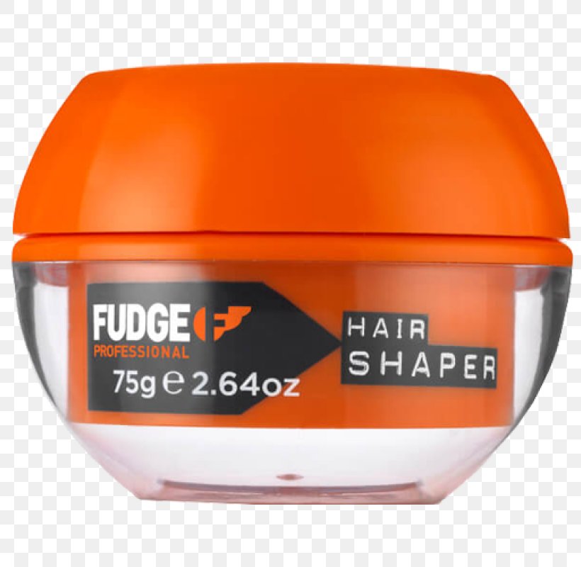 Fudge Hair Styling Products Hair Wax Hair Gel, PNG, 800x800px, Fudge, Cream, Fashion, Gel, Hair Download Free