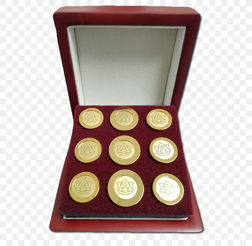 Gemstone Silver Gold Jewellery Cufflink, PNG, 800x800px, Gemstone, Antique, Blazer, Boutique, Box Download Free