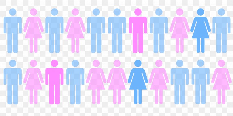Gender Variance Gender Identity Gender Equality Lack Of Gender Identities, PNG, 3333x1667px, Gender Variance, Cisgender, Gender, Gender Equality, Gender Identity Download Free