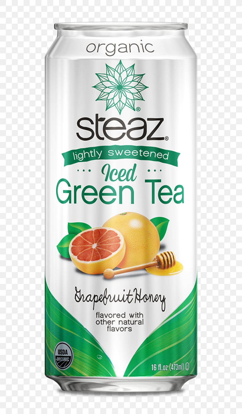 Green Tea Iced Tea Fizzy Drinks Organic Food, PNG, 600x1400px, Green Tea, Arnold Palmer, Berry, Beverage Can, Brisk Download Free