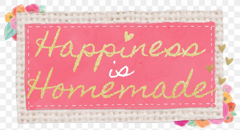 Greeting & Note Cards Product Rectangle Place Mats Pink M, PNG, 1171x636px, Greeting Note Cards, Greeting, Greeting Card, Magenta, Material Download Free