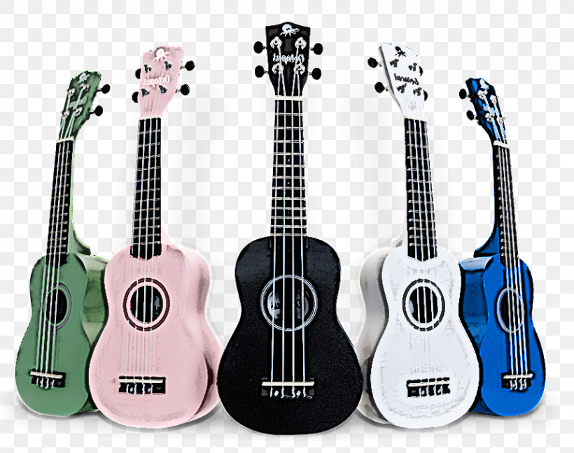 Guitar, PNG, 860x680px, Guitar, Acoustic Guitar, Acousticelectric Guitar, Bass Guitar, Cavaquinho Download Free