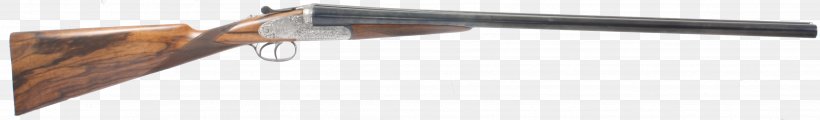 Gun Barrel Ranged Weapon Angle, PNG, 3483x511px, Gun Barrel, Brush, Gun, Ranged Weapon, Tool Download Free