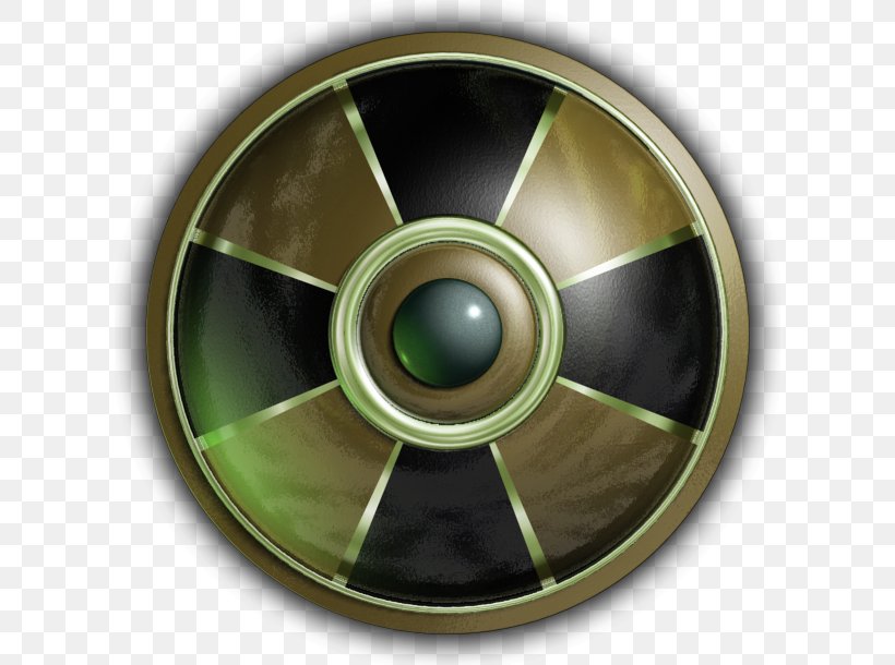 Hubcap Spoke Compact Disc, PNG, 610x610px, Hubcap, Compact Disc, Spoke, Wheel Download Free