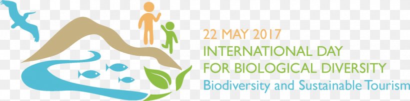 International Year Of Biodiversity International Day For Biological Diversity Convention On Biological Diversity Global Biodiversity, PNG, 1321x328px, International Year Of Biodiversity, Biodiversity, Brand, Center For Biological Diversity, Conservation Download Free