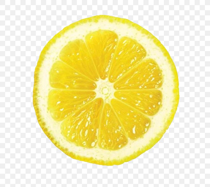 Lemon Juice Lemon Juice Lemonade Lime, PNG, 732x732px, Lemon, Bitter Orange, Citric Acid, Citron, Citrus Download Free