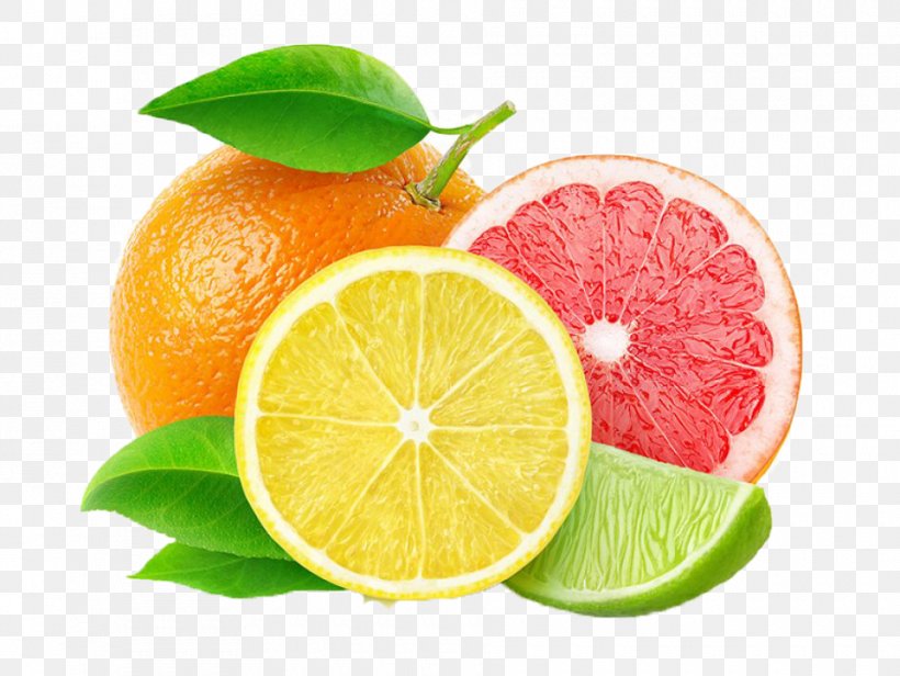 Lemon Juice, PNG, 940x707px, Lemon, Bitter Orange, Citric Acid, Citron, Citrus Download Free