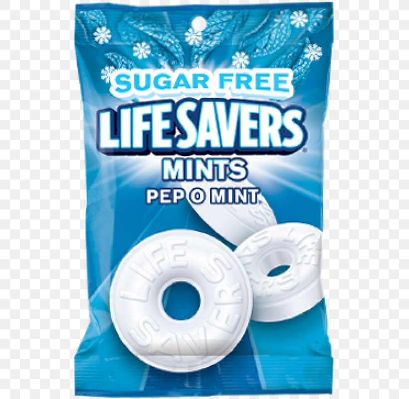Life Savers Mint Candy Flavor Sugar Substitute, PNG, 800x800px, Life Savers, Berry, Candy, Flavor, Food Download Free
