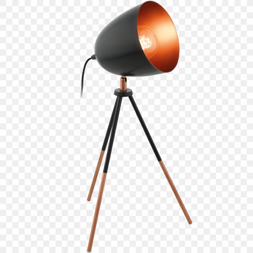 Lighting Table Lamp EGLO, PNG, 1440x1440px, Light, Arc Lamp, Edison Screw, Eglo, Electric Light Download Free