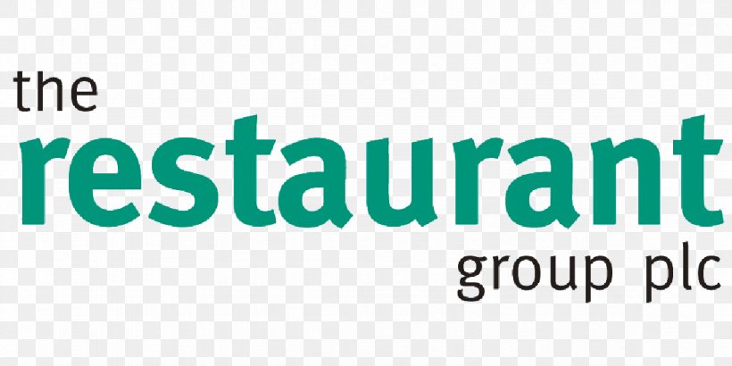 Logo Restaurant Group Aba Seguros Chubb Limited, PNG, 1181x591px, Logo, Area, Brand, Chubb Limited, Insurance Download Free