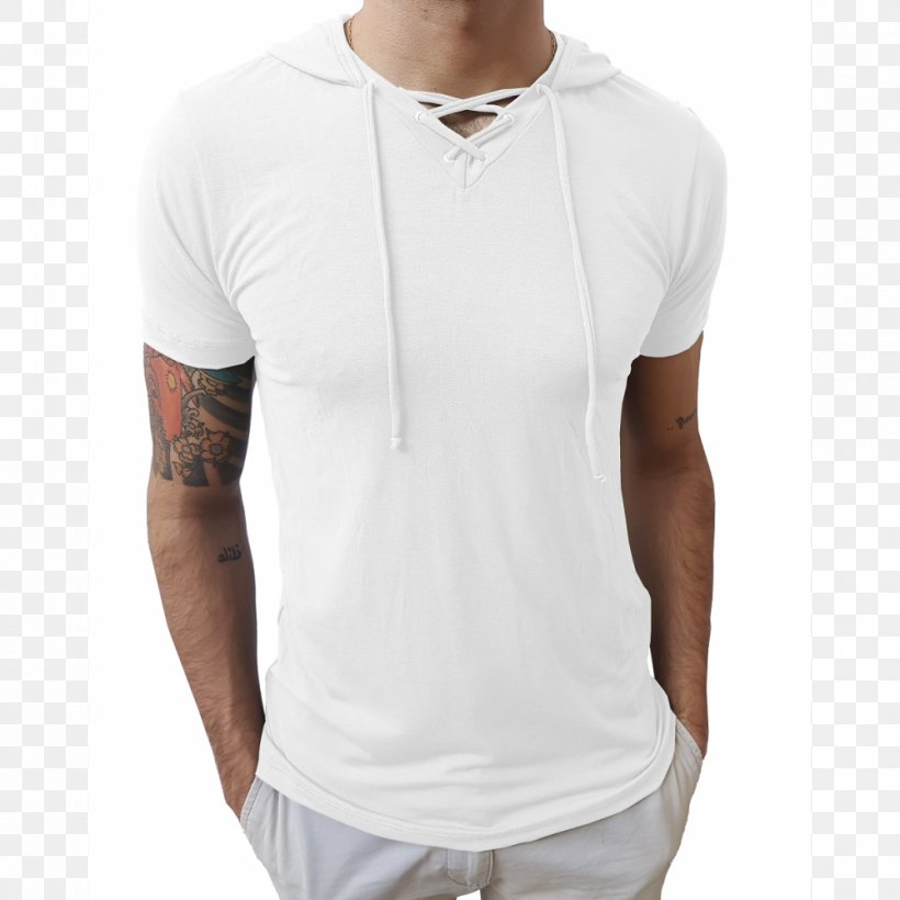 Long-sleeved T-shirt Long-sleeved T-shirt Neck Collar, PNG, 1000x1000px, Tshirt, Active Shirt, Collar, Long Sleeved T Shirt, Longsleeved Tshirt Download Free