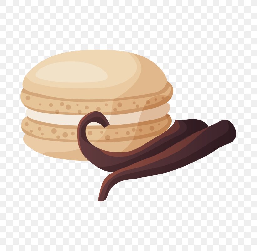 Macaron Icon, PNG, 800x800px, Macaron, Cake, Chocolate, Cookie, Dessert Download Free