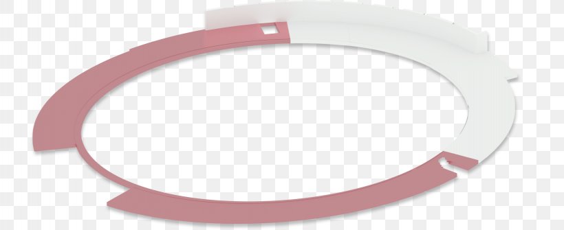 Material Body Jewellery Bangle Pink M, PNG, 1636x670px, Material, Bangle, Body Jewellery, Body Jewelry, Fashion Accessory Download Free