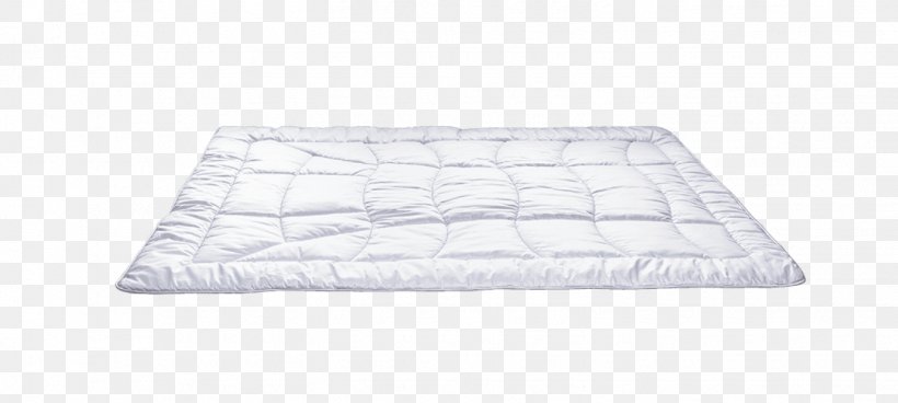 Mattress Pads Duvet Rectangle, PNG, 1425x640px, Mattress, Bed, Duvet, Duvet Cover, Material Download Free