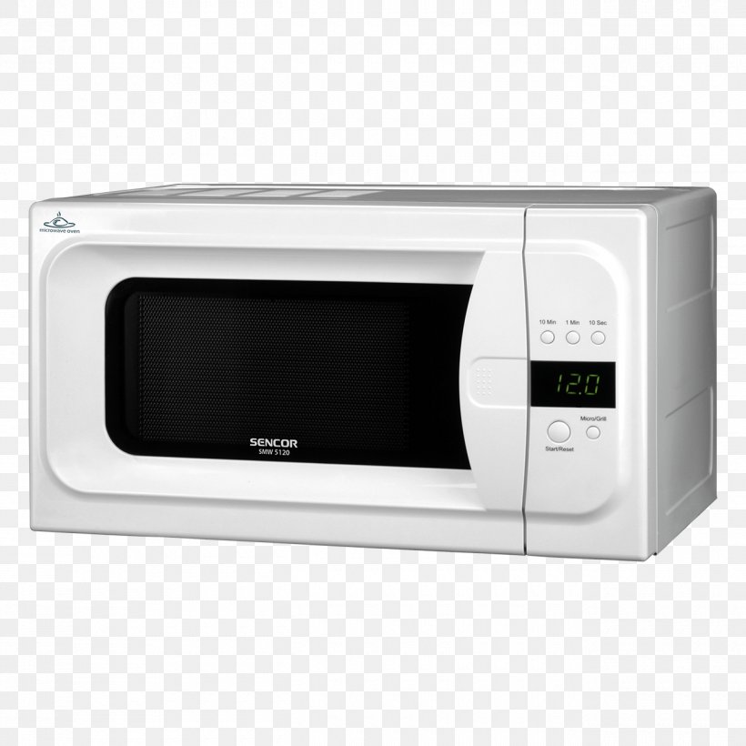 Microwave Ovens Barbecue Sharp Carousel Countertop Microwave Oven