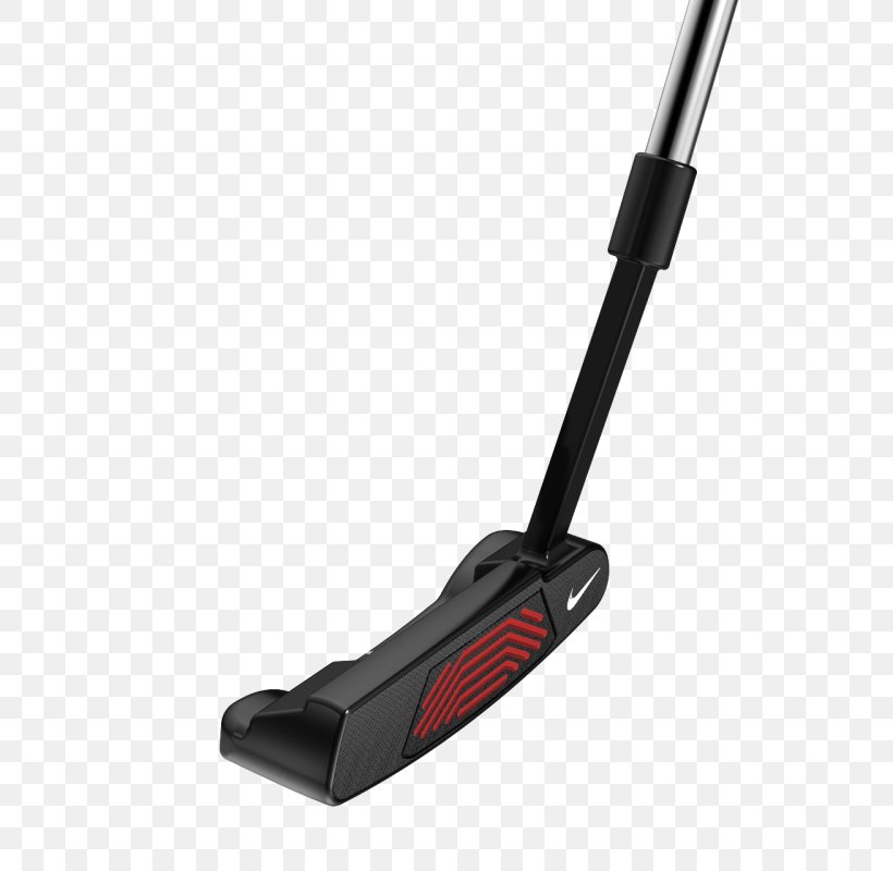 Nike Method Matter Putter Nike Method Matter Putter Golf Isuzu TF, PNG, 800x800px, Putter, Adapter, Clothing Accessories, Golf, Golf Equipment Download Free