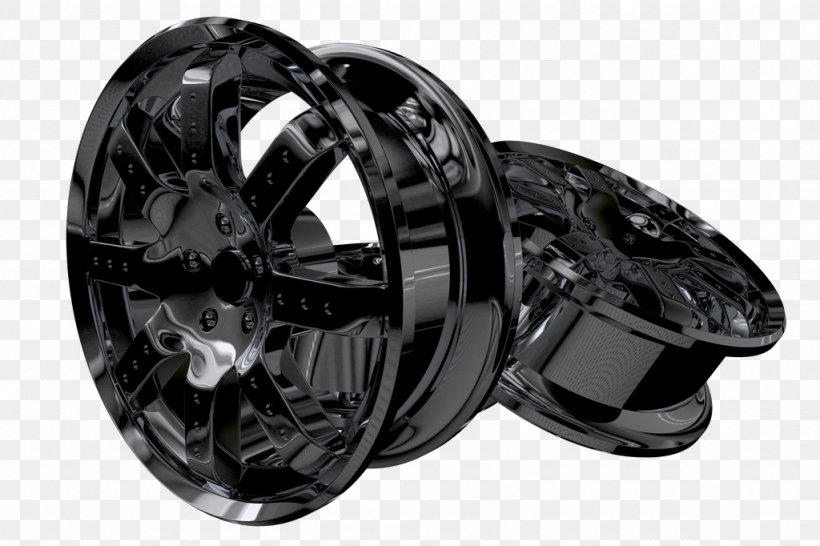 Non-ferrous Metal Die Casting Alloy, PNG, 1024x682px, Nonferrous Metal, Alloy, Alloy Wheel, Aluminium, Aluminium Alloy Download Free