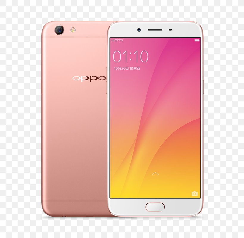 OPPO R7 Oppo R11 OPPO R9s Plus OPPO Digital Android, PNG, 800x800px, Oppo R7, Android, Communication Device, Electronic Device, Feature Phone Download Free