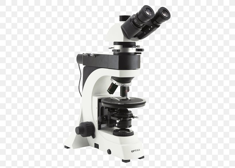 Optical Microscope Polarized Light Microscopy Optics, PNG, 600x586px, Microscope, Condenser, Ernst Abbe, Fluorescence, Inverted Microscope Download Free