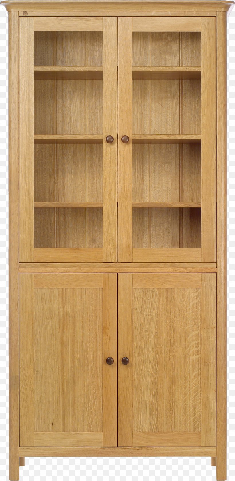 Pantry Cabinetry Door Wood Cupboard, PNG, 1709x3496px, Cupboard, Bathroom, Bookcase, Cabinetry, Chest Of Drawers Download Free